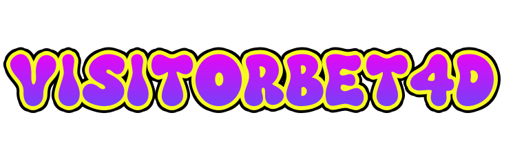 VISITORBET4D